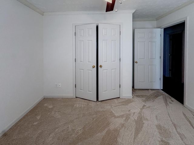 6031 Blackmon Court, Columbus, GA 31909