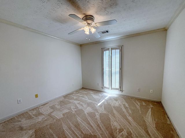6031 Blackmon Court, Columbus, GA 31909