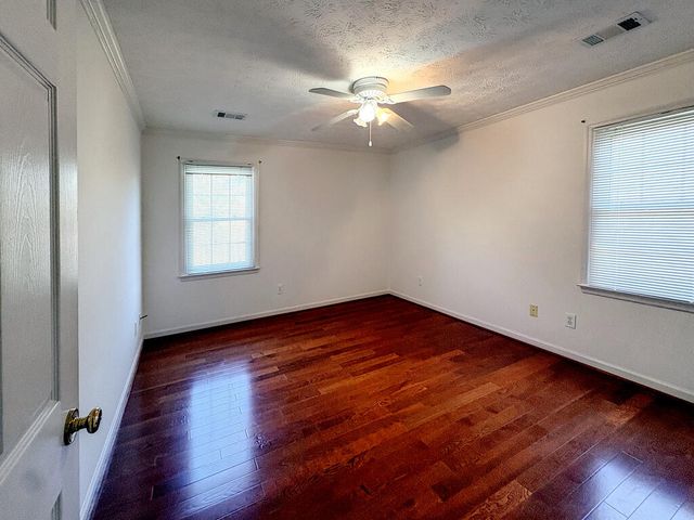 6031 Blackmon Court, Columbus, GA 31909