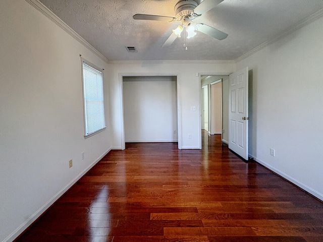 6031 Blackmon Court, Columbus, GA 31909