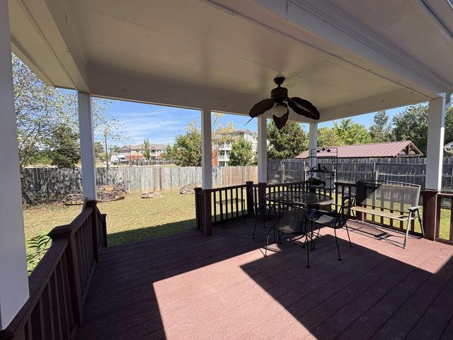 6031 Blackmon Court, Columbus, GA 31909