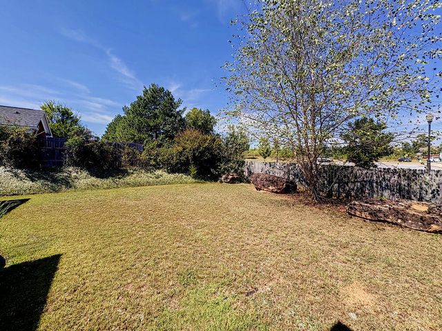 6031 Blackmon Court, Columbus, GA 31909