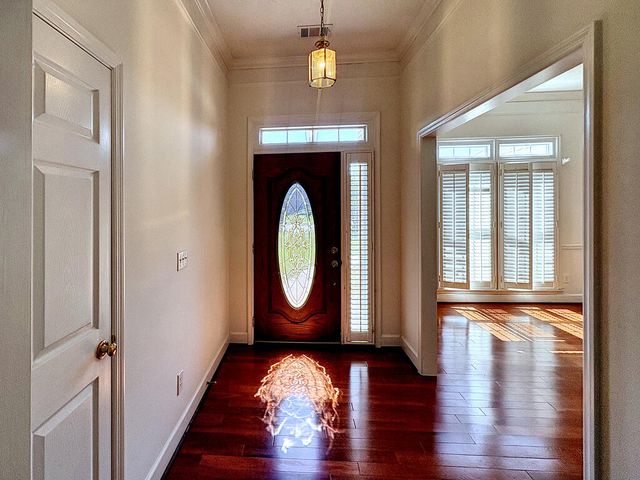 6031 Blackmon Court, Columbus, GA 31909