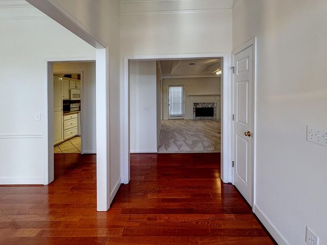6031 Blackmon Court, Columbus, GA 31909