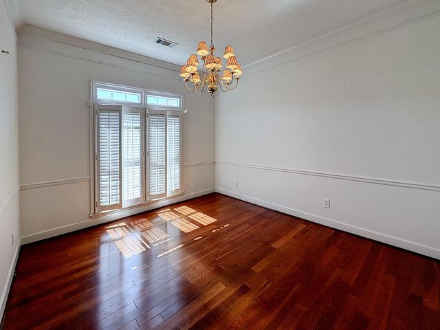 6031 Blackmon Court, Columbus, GA 31909