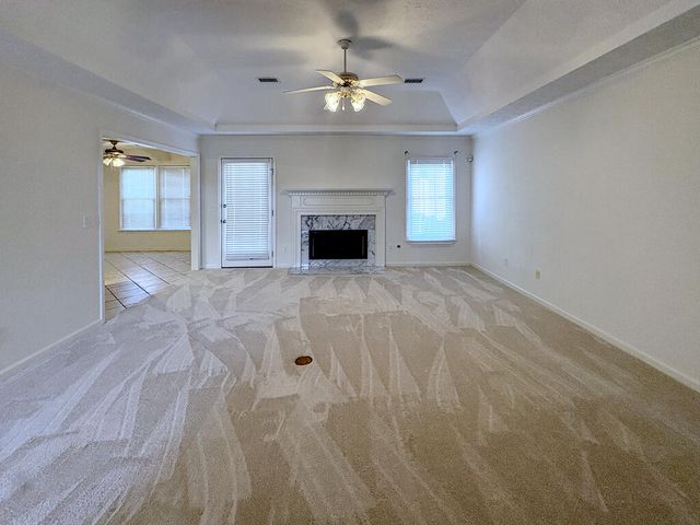6031 Blackmon Court, Columbus, GA 31909