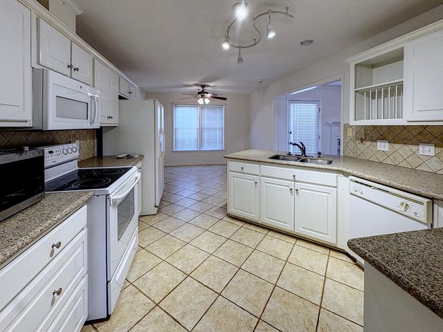6031 Blackmon Court, Columbus, GA 31909