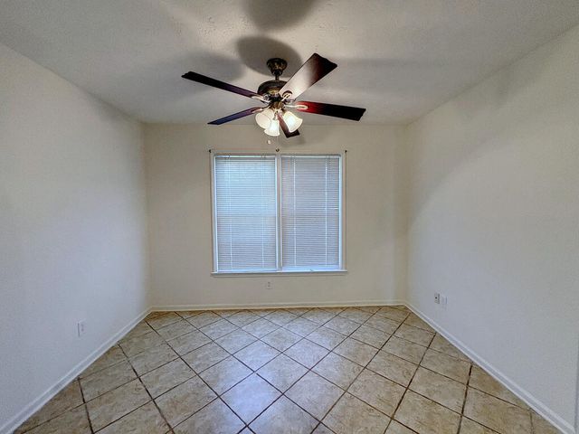6031 Blackmon Court, Columbus, GA 31909