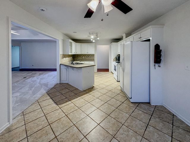 6031 Blackmon Court, Columbus, GA 31909