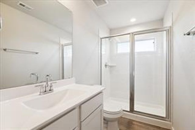 7838 Ruth Ravine Court, Spring, TX 77379