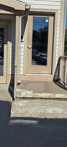 117 South Union Street, Ogden, NY 14559