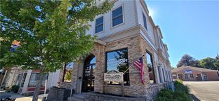 117 South Union Street, Ogden, NY 14559
