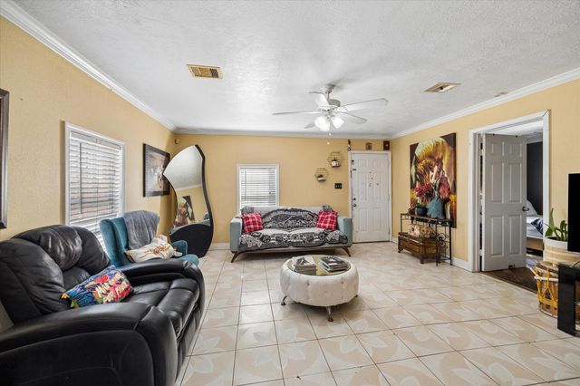 9944 E Hardy Road, Houston, TX 77093