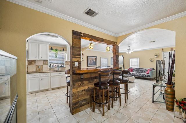 9944 E Hardy Road, Houston, TX 77093