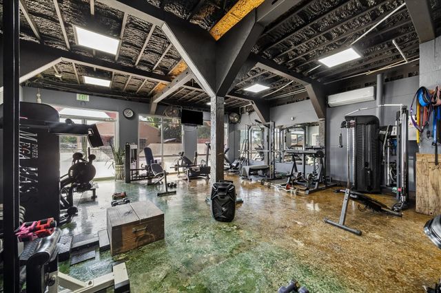 9944 E Hardy Road, Houston, TX 77093