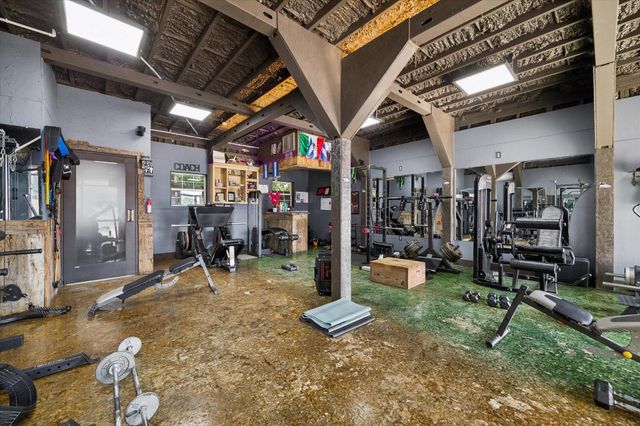 9944 E Hardy Road, Houston, TX 77093