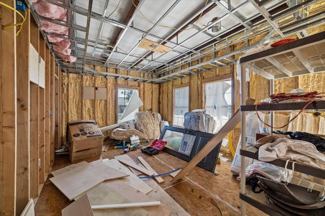9944 E Hardy Road, Houston, TX 77093