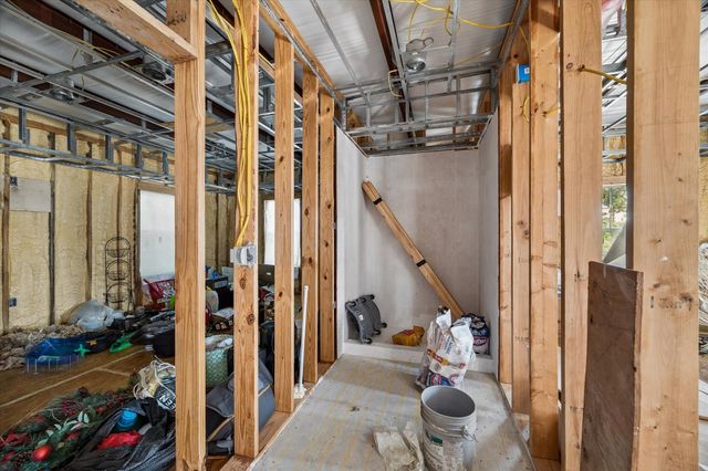 9944 E Hardy Road, Houston, TX 77093