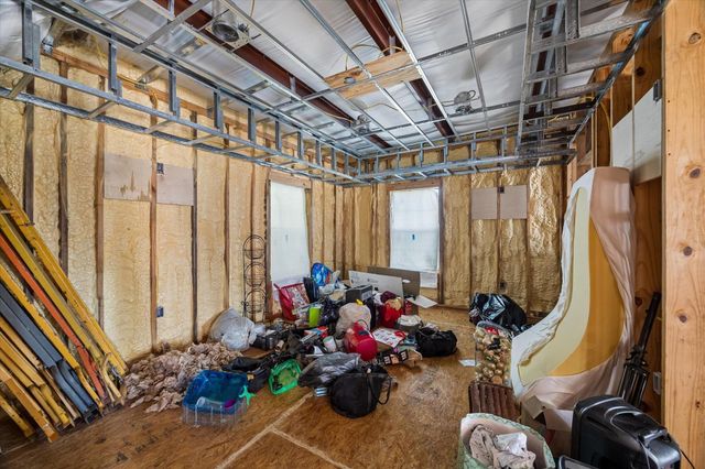 9944 E Hardy Road, Houston, TX 77093