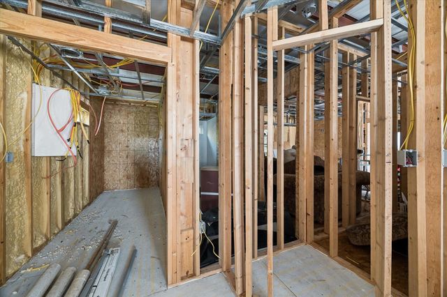 9944 E Hardy Road, Houston, TX 77093