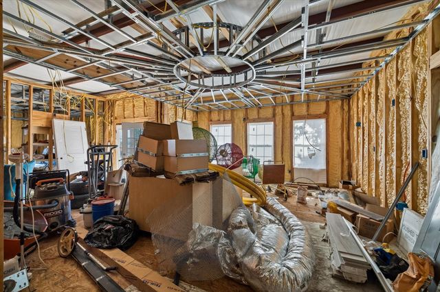 9944 E Hardy Road, Houston, TX 77093