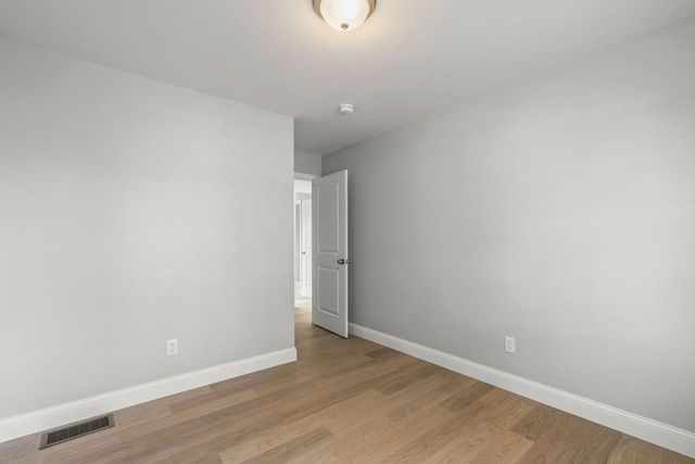 81 Maple Springs Rd, Wareham, MA 02571