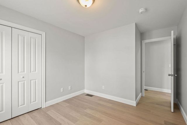 81 Maple Springs Rd, Wareham, MA 02571