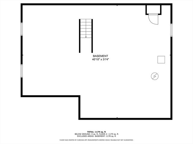 81 Maple Springs Rd, Wareham, MA 02571