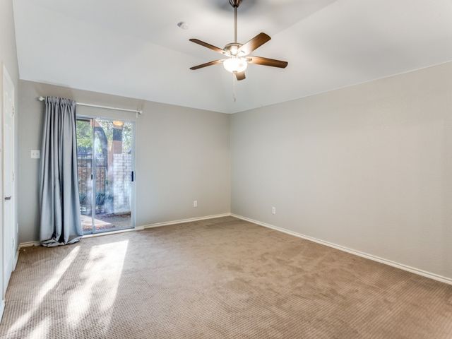 5963 River Bend Drive, Benbrook, TX 76132