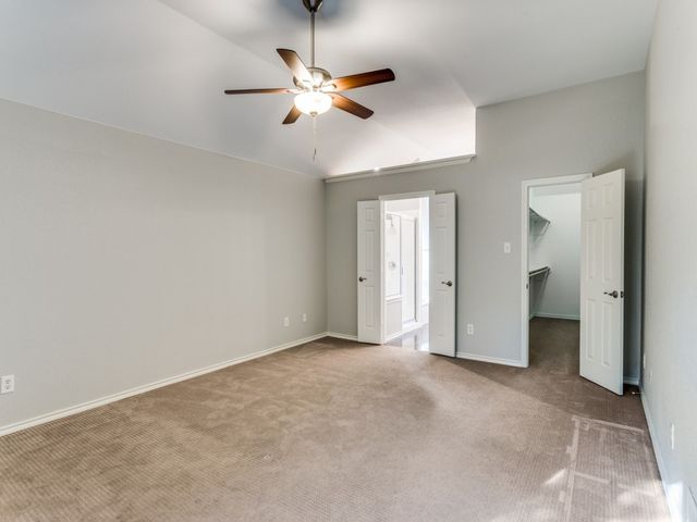 5963 River Bend Drive, Benbrook, TX 76132