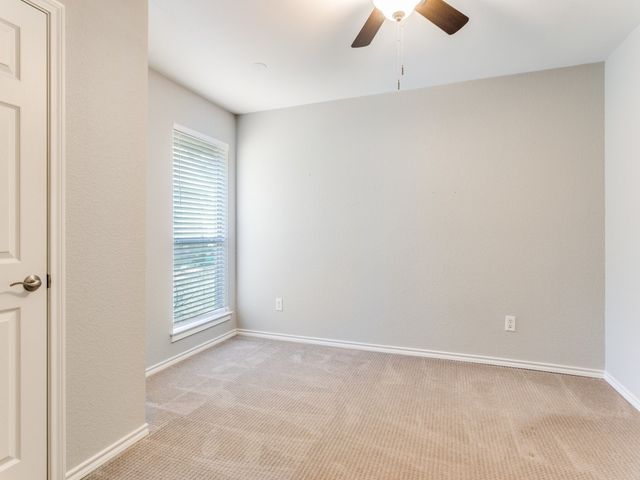 5963 River Bend Drive, Benbrook, TX 76132