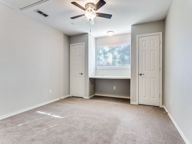 5963 River Bend Drive, Benbrook, TX 76132