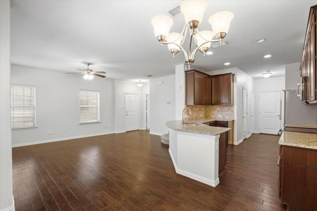 6529 Rutherford Road, Plano, TX 75023