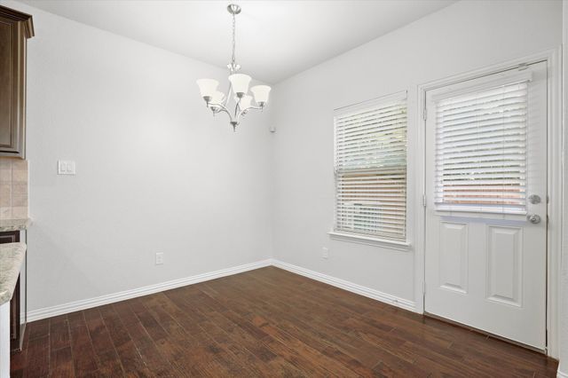 6529 Rutherford Road, Plano, TX 75023