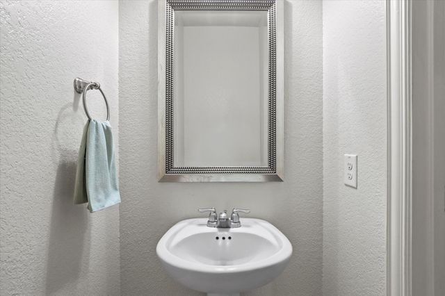 6529 Rutherford Road, Plano, TX 75023