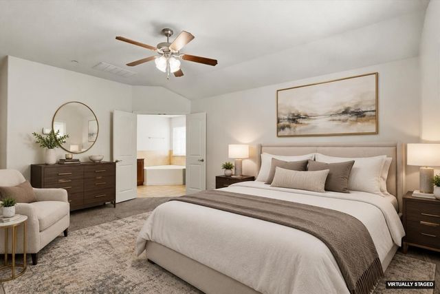 6529 Rutherford Road, Plano, TX 75023