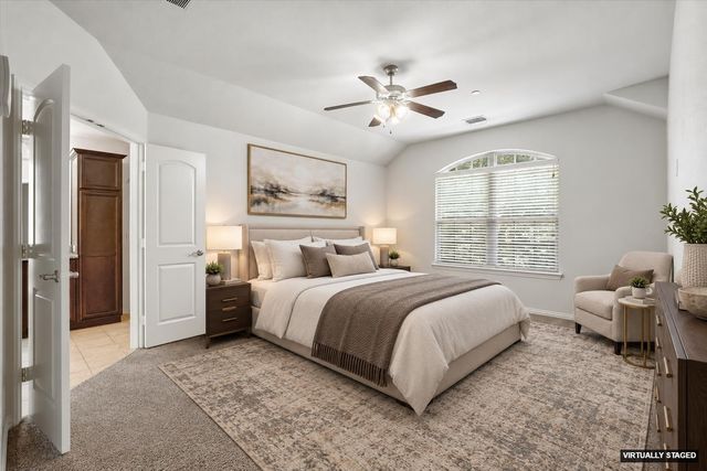 6529 Rutherford Road, Plano, TX 75023