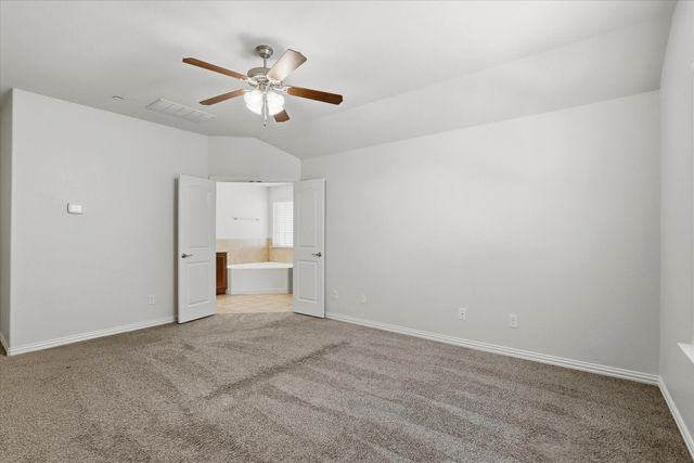 6529 Rutherford Road, Plano, TX 75023