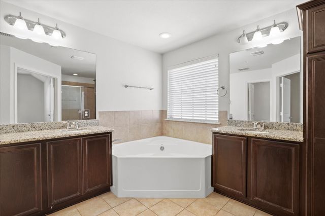 6529 Rutherford Road, Plano, TX 75023