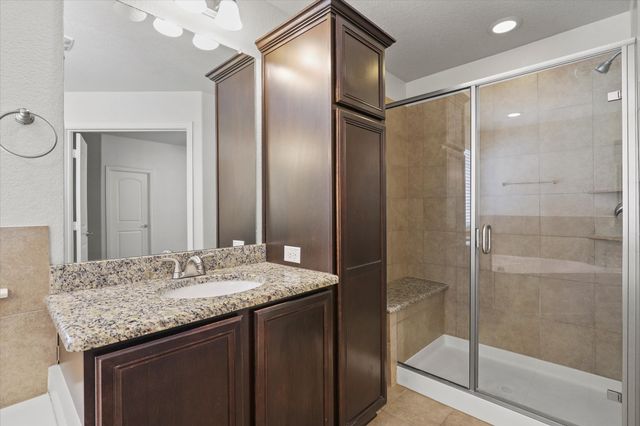 6529 Rutherford Road, Plano, TX 75023