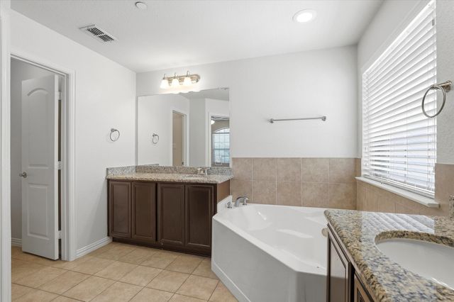 6529 Rutherford Road, Plano, TX 75023