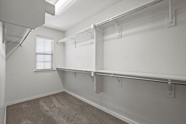 6529 Rutherford Road, Plano, TX 75023