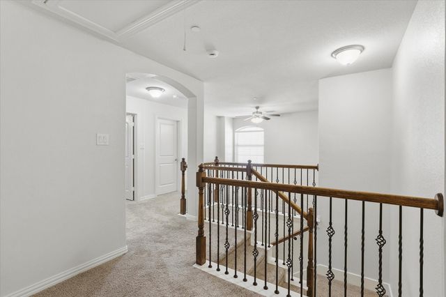 6529 Rutherford Road, Plano, TX 75023