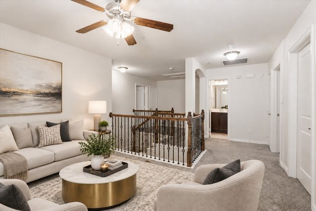 6529 Rutherford Road, Plano, TX 75023