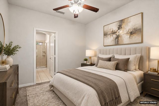 6529 Rutherford Road, Plano, TX 75023