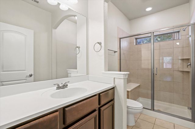 6529 Rutherford Road, Plano, TX 75023