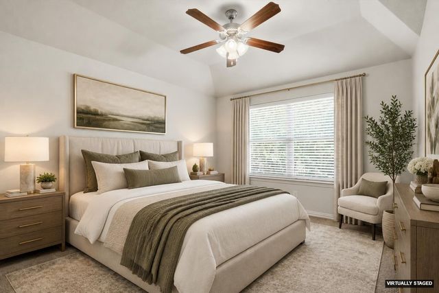 6529 Rutherford Road, Plano, TX 75023