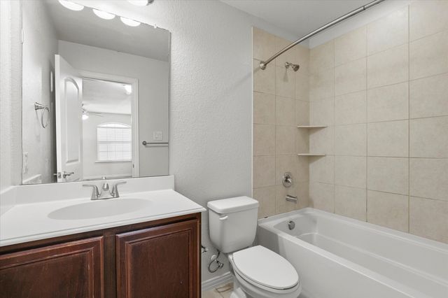 6529 Rutherford Road, Plano, TX 75023