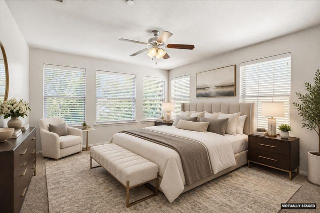 6529 Rutherford Road, Plano, TX 75023