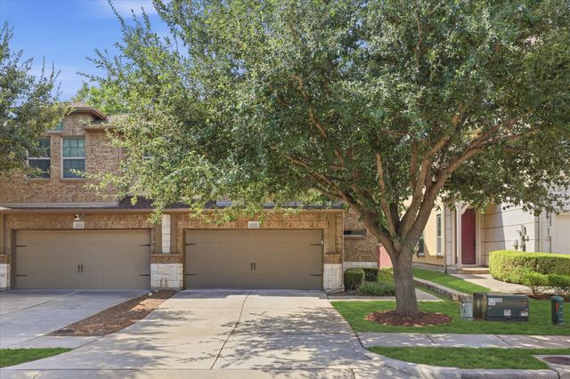 6529 Rutherford Road, Plano, TX 75023